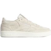 Chaussures Reebok Classic CLUB C 85