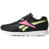Chaussures Reebok Classic Rapide