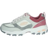 Chaussures Skechers 13140/GYPK