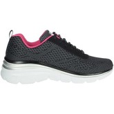 Chaussures Skechers 12719/BKHP