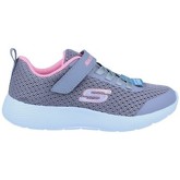 Chaussures Skechers Dyna Lite 83070L Sneakers de Niñas