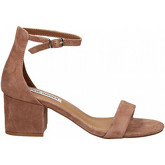 Sandales Steve Madden IRENEE TANNED