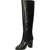 Bottes Carmens Padova JULIE 4