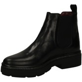 Bottines Carmens Padova BIXY 4