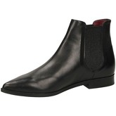 Bottines Carmens Padova STELLA 4