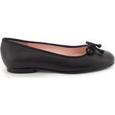 Ballerines Celia Company 100