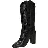 Bottes Elvio Zanon -