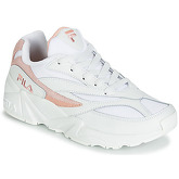 Chaussures Fila VENOM LOW WMN