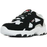 Chaussures Fila Select Low Wn's