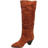 Bottes Fiori Francesi FOX