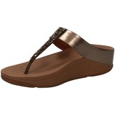 Sandales FitFlop FINO TM