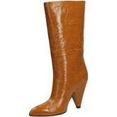 Bottes Giampaolo Viozzi CONO NAPLACK