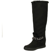 Bottes Guess FRESHEE