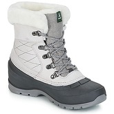 Bottes neige KAMIK SNOWALLEY L