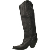 Bottes Keep TEXANO VEGETALE TUFF