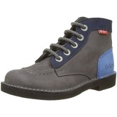 Bottines Kickers 393438