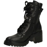 Boots Laura Bellariva MADRAS E NEOPRENE