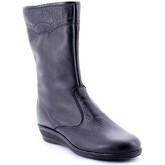 Boots Losal 2357