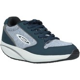 Chaussures Mbt 700709-1143Y