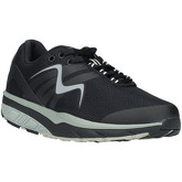 Chaussures Mbt 700935-211Y