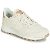 Chaussures Nike INTERNATIONALIST PREMIUM W