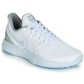 Chaussures Nike IN-SEASON TRAINER 8