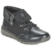 Boots Palladium PALLAVILLE BAGGY LEA