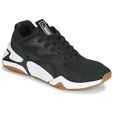 Chaussures Puma WN NOVA 90'S BLOC.BL-BL