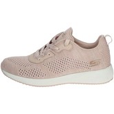 Chaussures Skechers 32523/PNK