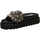 Sandales Steve Madden PEBBLES