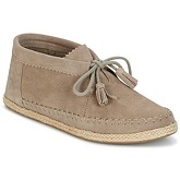 Boots Toms PALMERA CHUKKA