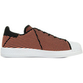 Chaussures adidas Superstar Bounce Pk W