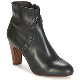 Bottines Bocage ELLITA