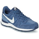 Chaussures Nike INTERNATIONALIST W