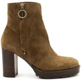 Bottines Alpe 35661119