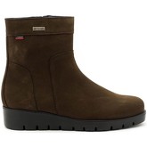 Bottines CallagHan 17401