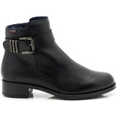 Bottines CallagHan 79224