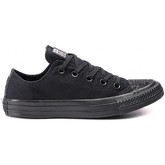 Chaussures Converse ctas sugar charms