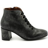 Bottines Desiree 82305