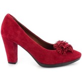 Chaussures escarpins Desiree 2281