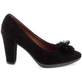 Chaussures escarpins Desiree 2281