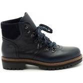 Bottines Dorking D7707-SUCA