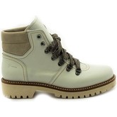 Bottines Dorking D7707-SUCA