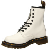 Boots Dr Martens DMS 1460 SMOOTH 8EYE