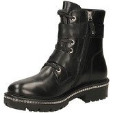 Boots Elvio Zanon -