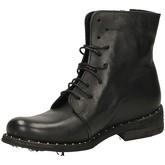 Boots Felmini CALF