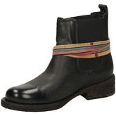 Boots Felmini TARGOFF HARDY