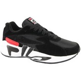 Chaussures Fila Mindblower WMN