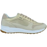 Chaussures Geox Airell D642S Sneakers de Mujer