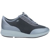 Chaussures Geox Ophira D621CE Sneakers de Mujer